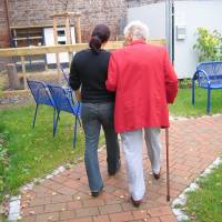 Alzheimers vaccine 2023