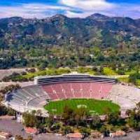 Dengue California 2023