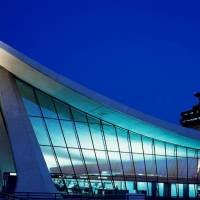 dulles airport