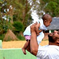 RSV antibody protection