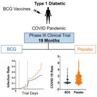 BCG vaccine