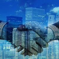 Japanese Encephalitis Virus vaccine development