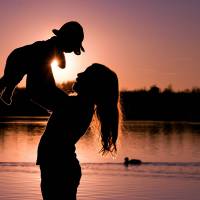 Whopping cough vaccination