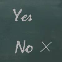 Gonorrhea vaccine 2026