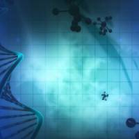 dna and cells genetic material