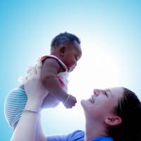 RSV therapy for infants April 2023