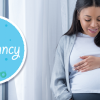 Flu shot pregnant