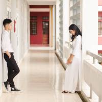 sexual transmitted disease