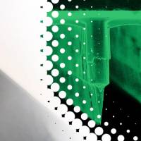 Needle free flu shot