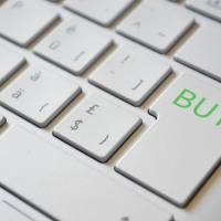 Malaria vaccines April 2023