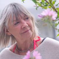 RSV vaccine May 2023