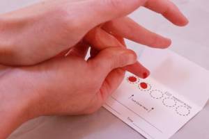 Lyme disease vaccine 2026