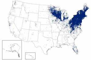 Lyme Disease vaccine