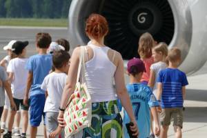 yellow fever vaccine 2026