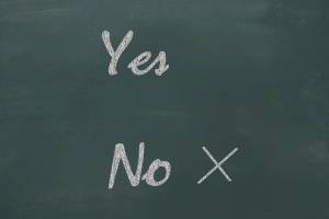 Gonorrhea vaccine 2026