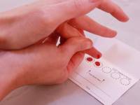 Lyme disease vaccine 2026