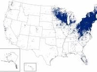 Lyme Disease Vaccine 2026