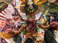 malaria vaccine 2025