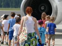 yellow fever vaccine 2026