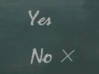 Gonorrhea vaccine 2026