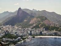 rio de janeiro