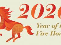 yellow fever vaccine 2026